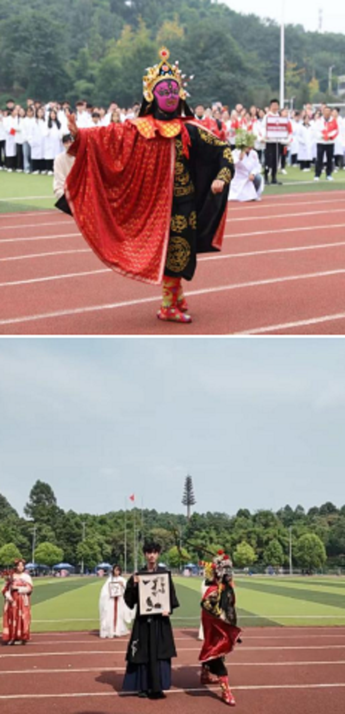 图片4.png 图片4.png