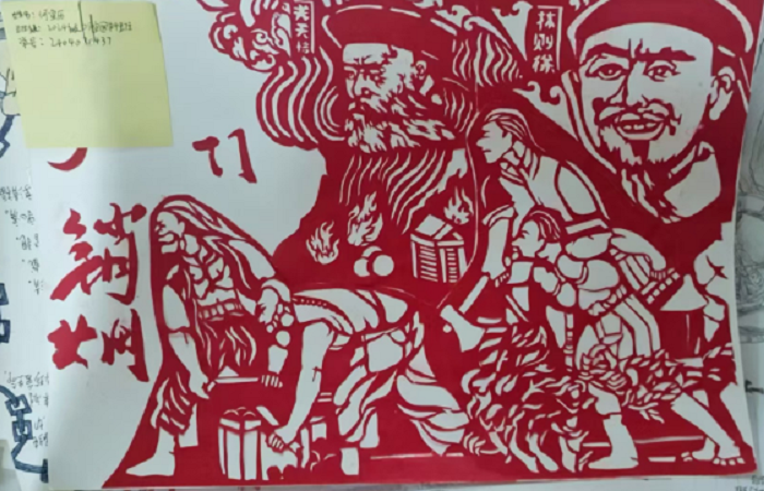 图片5.png 图片5.png