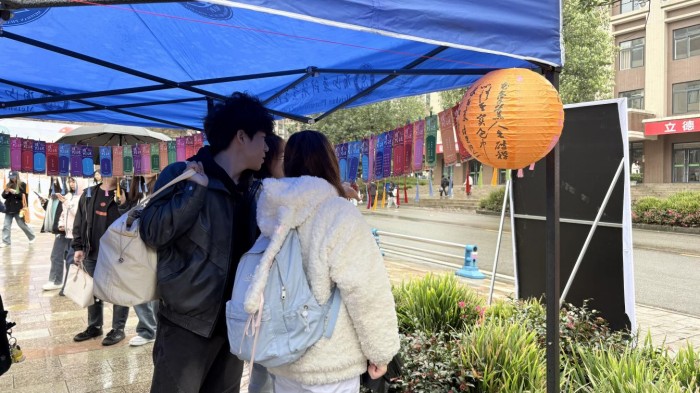 图片3.jpg 图片3.jpg