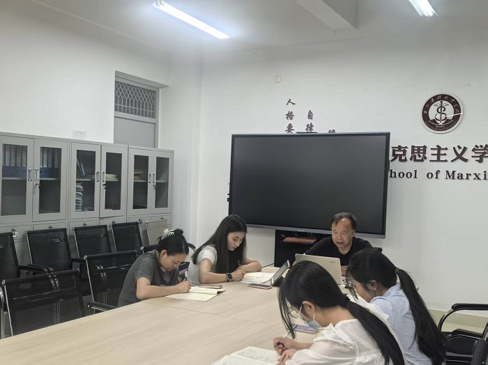 a880bb1106178adca1a562c15ecbe14.jpg a880bb1106178adca1a562c15ecbe14.jpg
