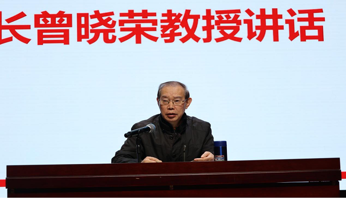 图片10.png 图片10.png