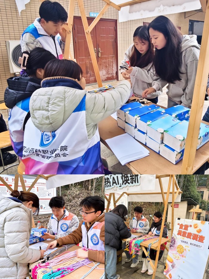 图片1.jpg 图片1.jpg