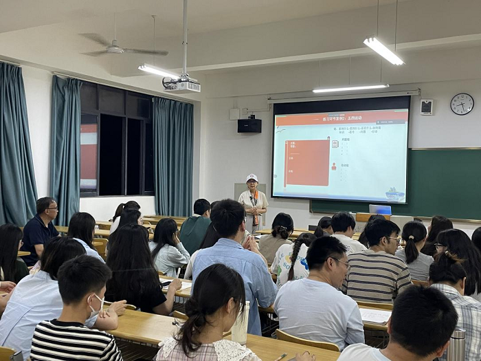 图片3.png 图片3.png