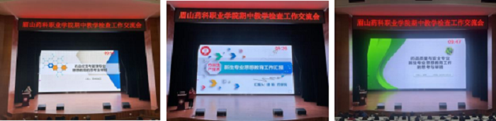 图片9.png 图片9.png