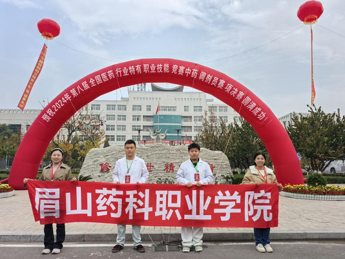 图片1.png 图片1.png