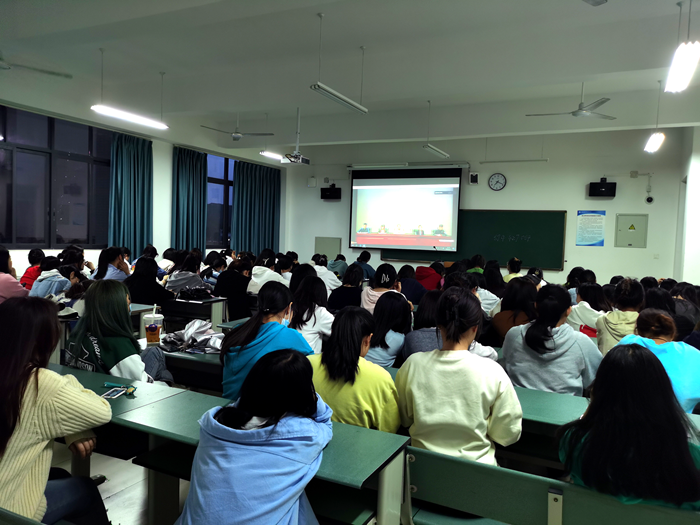 指导会7.png 指导会7.png