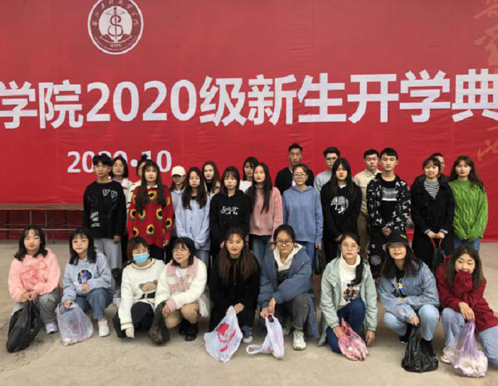 C:\Users\remoteapp\Downloads\图片12.png C:\Users\remoteapp\Downloads\图片12.png