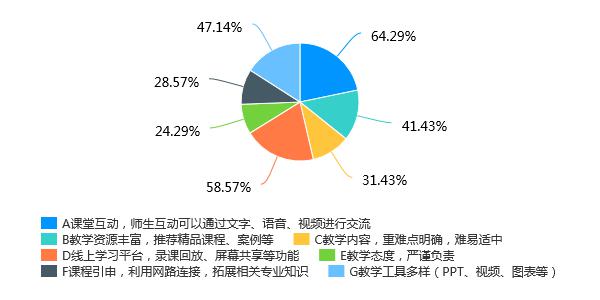 \\tsclient\C\Users\Administrator\Desktop\图片2.jpg \\tsclient\C\Users\Administrator\Desktop\图片2.jpg