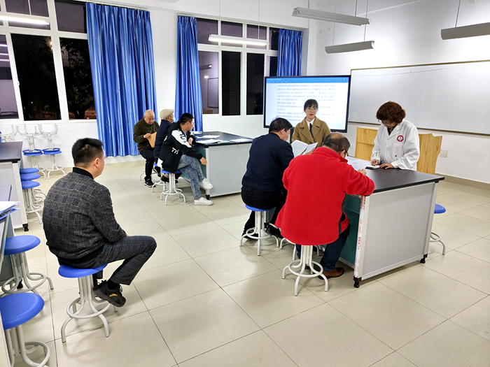 部务会1.png 部务会1.png