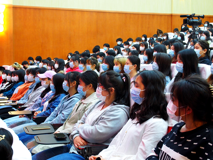 指导会5.png 指导会5.png