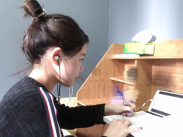 微信图片_20200303095804.jpg 微信图片_20200303095804.jpg