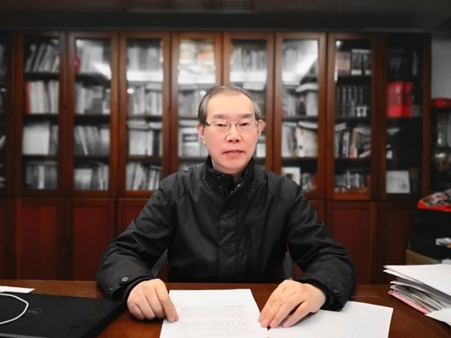 图片1.jpg 图片1.jpg