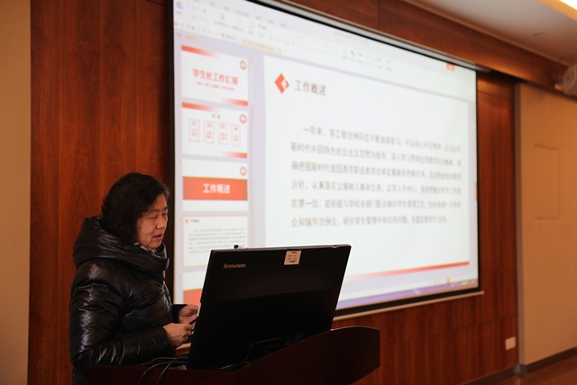 0R9A6030.JPG