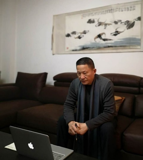 图片2.jpg 图片2.jpg