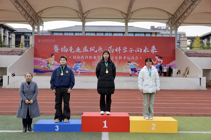4f07baa7af051a3dcc8be64e4e76c8b6.jpg 4f07baa7af051a3dcc8be64e4e76c8b6.jpg