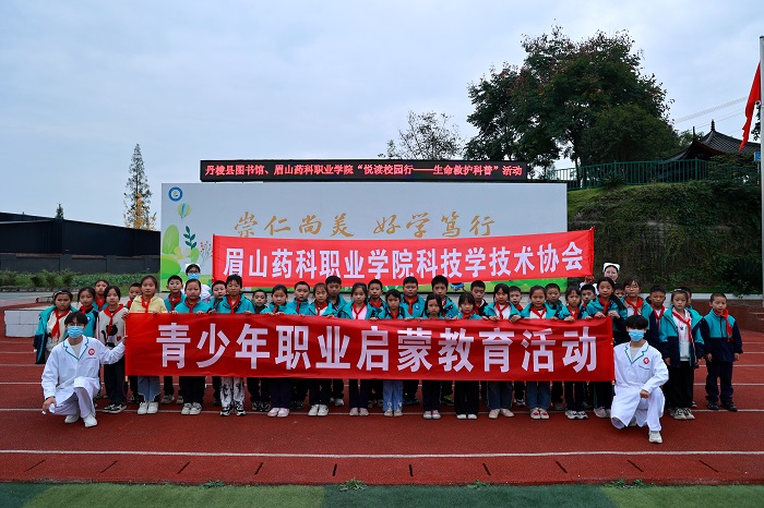 d88e7ee02c93e6fb0b2ef717aa93777.jpg d88e7ee02c93e6fb0b2ef717aa93777.jpg