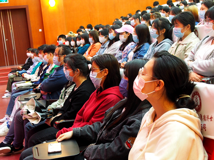 指导会4.png 指导会4.png