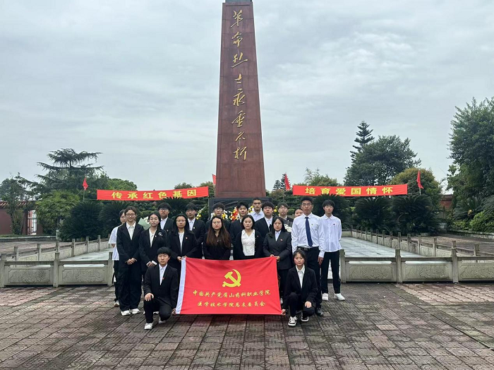 图片1.png 图片1.png