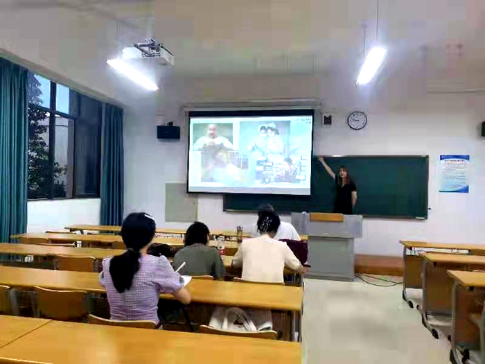 C:\Users\remoteapp\Pictures\护理学院\开学1.png C:\Users\remoteapp\Pictures\护理学院\开学1.png
