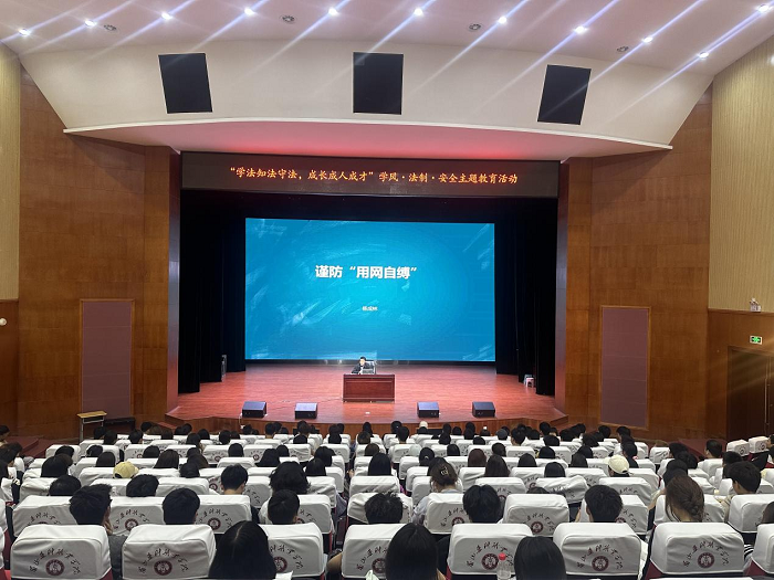 图片1.png 图片1.png