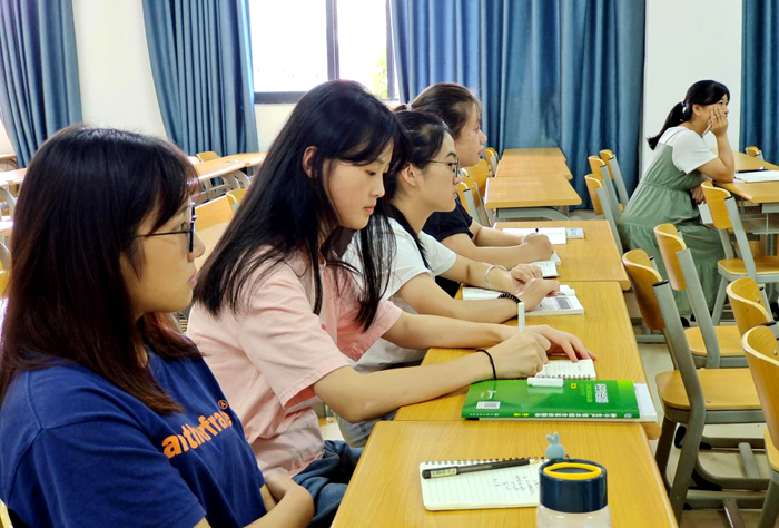 C:\Users\remoteapp\Pictures\中药学院\讲座3.png C:\Users\remoteapp\Pictures\中药学院\讲座3.png