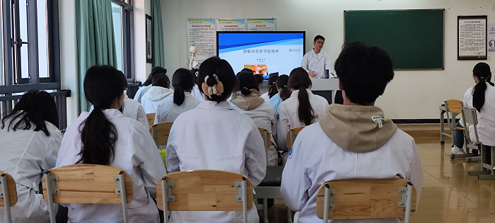图片4.png 图片4.png