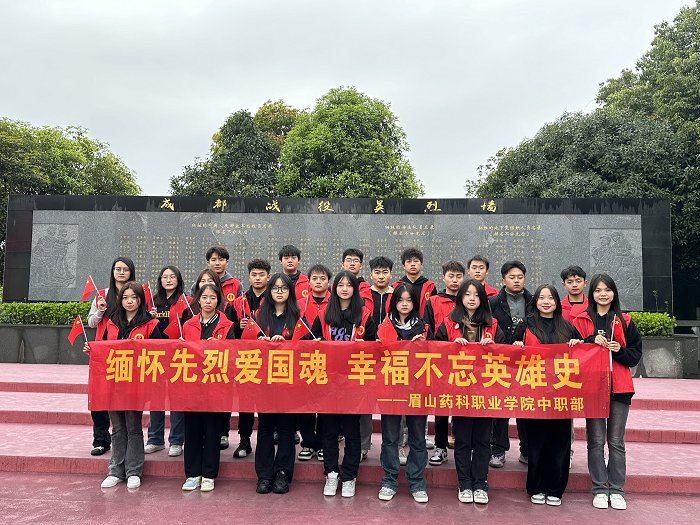 图片1.png 图片1.png