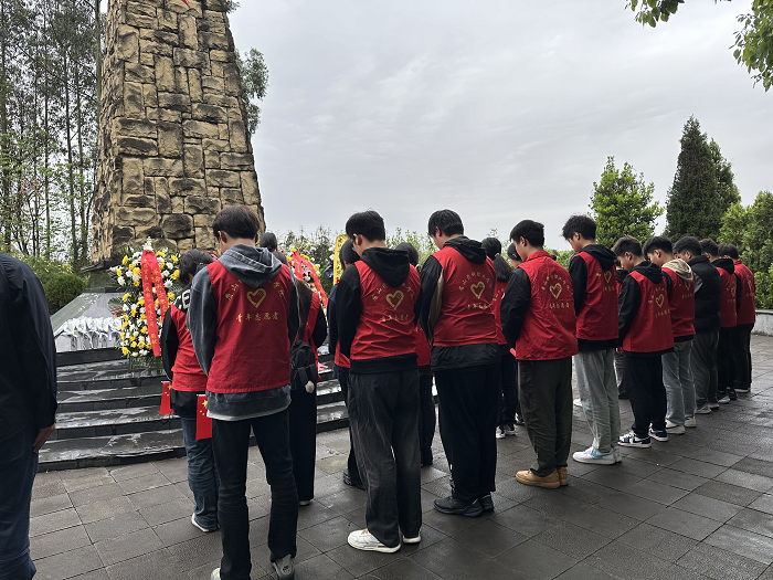 图片6.png 图片6.png
