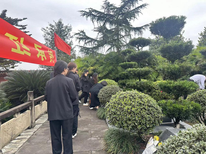 图片3.png 图片3.png