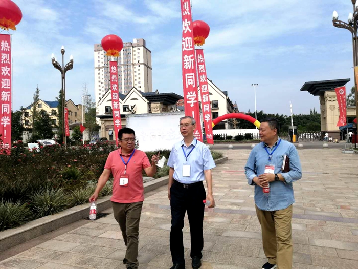 0904迎新3.jpg 0904迎新3.jpg