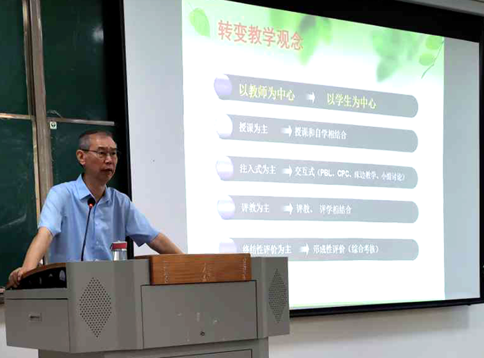 图片6.png 图片6.png