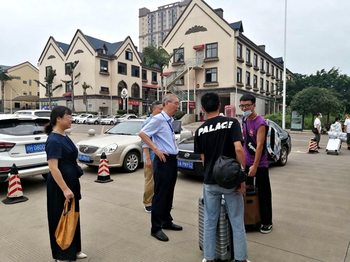 0904迎新1.jpg 0904迎新1.jpg