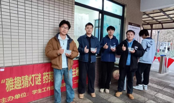 图片1.jpg 图片1.jpg