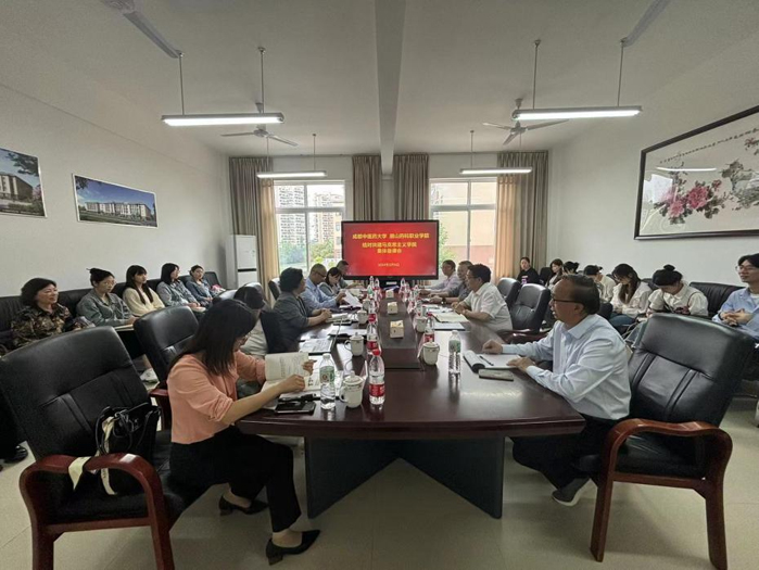 图片 5.jpg 图片 5.jpg