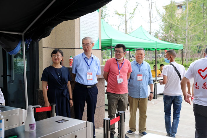 0904迎新10.JPG 0904迎新10.JPG