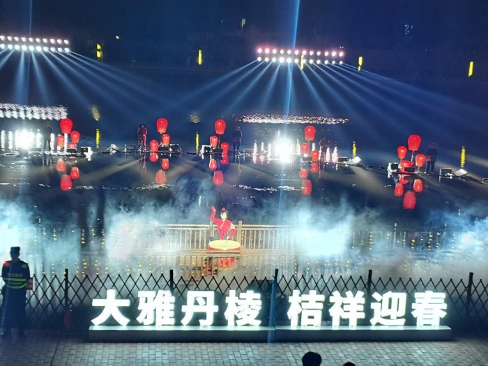 图片1.jpg 图片1.jpg