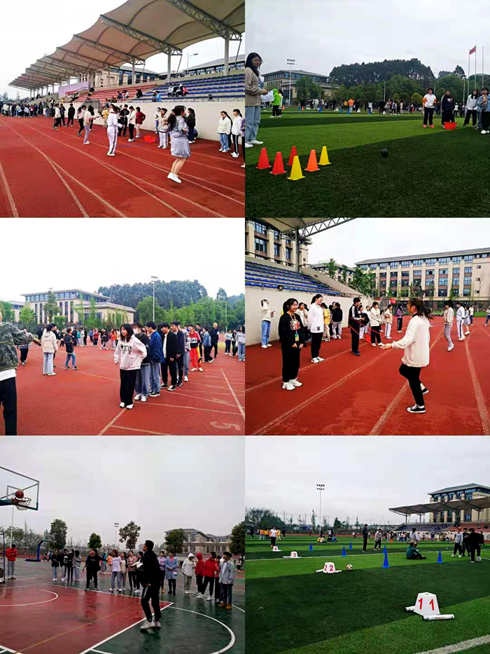 C:\Users\remoteapp\Pictures\护理学院\药学院\图片2.png C:\Users\remoteapp\Pictures\护理学院\药学院\图片2.png