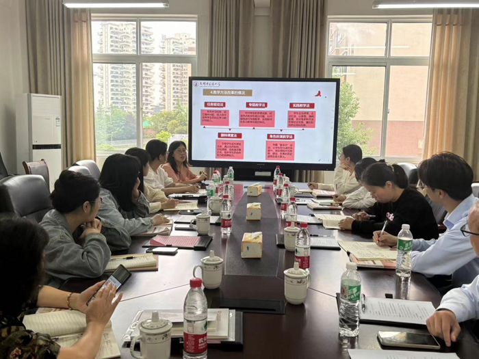 图片 8.jpg 图片 8.jpg