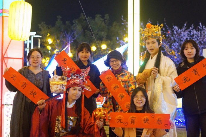 图片4.jpg 图片4.jpg