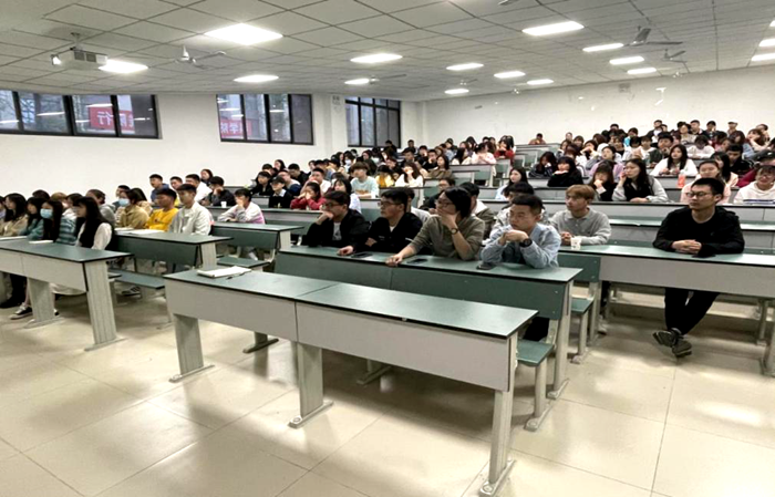 C:\Users\remoteapp\Pictures\护理学院\药学院\药学院图片3.png C:\Users\remoteapp\Pictures\护理学院\药学院\药学院图片3.png