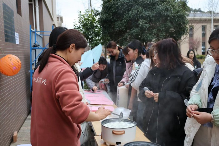 QQ图片20260304155103(22).jpg QQ图片20260304155103(22).jpg