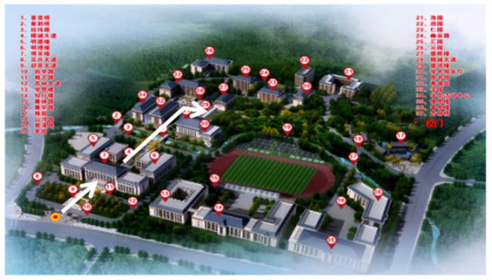 \\tsclient\E\图片报到指南.png \\tsclient\E\图片报到指南.png