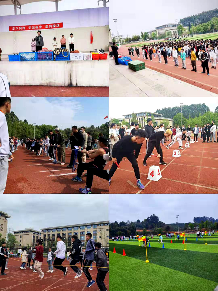 C:\Users\remoteapp\Pictures\护理学院\药学院\图片1.png C:\Users\remoteapp\Pictures\护理学院\药学院\图片1.png