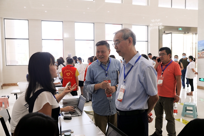 0904迎新8 (2).JPG 0904迎新8 (2).JPG