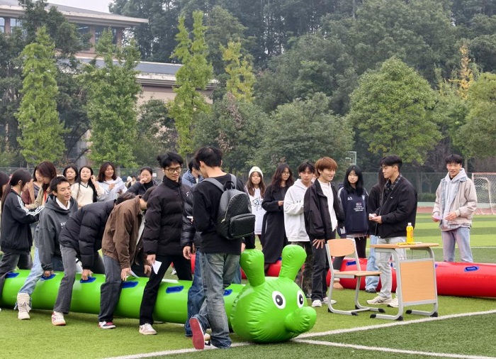 图片3.jpg 图片3.jpg