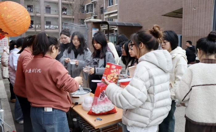 图片2.jpg 图片2.jpg