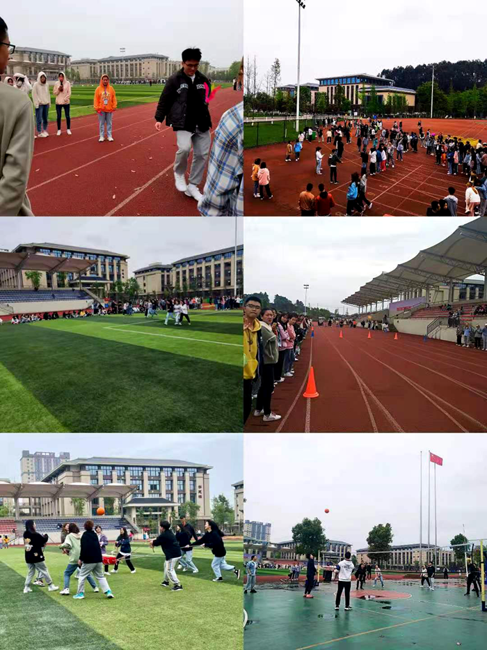 C:\Users\remoteapp\Pictures\护理学院\药学院\图片3.png C:\Users\remoteapp\Pictures\护理学院\药学院\图片3.png