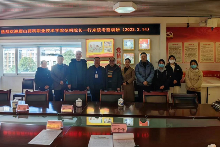 图片8.png 图片8.png