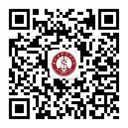 微信图片_20200605112116.jpg 微信图片_20200605112116.jpg