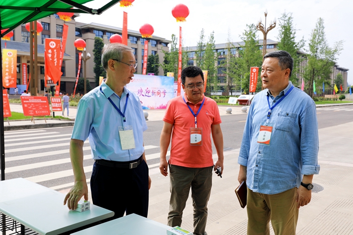 0904迎新6.JPG 0904迎新6.JPG